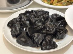 -金春禧(世茂国际广场店)