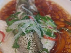 -古南都·老广东酒楼(龙江店)