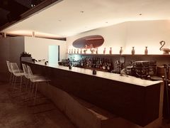 -城市露台景观餐厅(淮海路店)