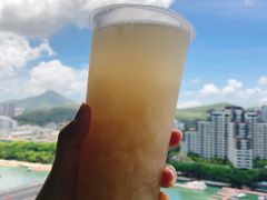 -好时味十三姨(河西路店)
