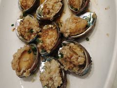 -大东海海鲜酒楼(渔人码头总店)