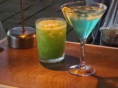 -凯德广场(武胜路店)