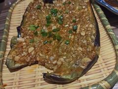 -锅十二涮肉馆·鞭蛋锅