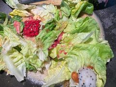 -太守宴·蘭院(天塔店)