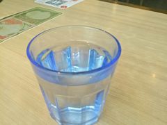 -必胜客(江桥万达店)