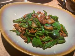 -青年公社烤鸭(滨湖银泰店)