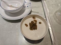 -北疆饭店(大运河博物馆宝龙店)