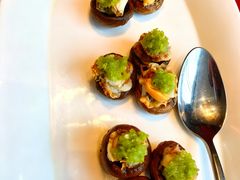 -青岛富力艾美酒店