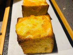 -老头儿油爆虾(星光一期店)