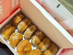 -聚宝源(牛街创始店)