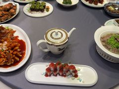 -老阊门菜馆(山塘街店)