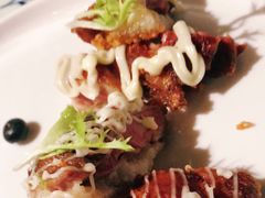-桂满陇-十里风荷(合生汇店)