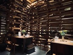 -天水蔬食料理(树德之光店)