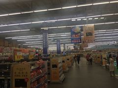 -麦德龙(郑东店)