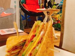 -么么咖啡(燕郊店)