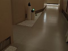 -快乐大桶水养生足浴SPA(前兴路店)
