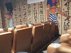 -至潮影城(厦禾路美仁广场店)