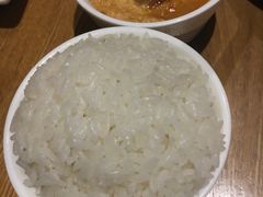-峨嵋小镇·川菜(勒泰中心店)