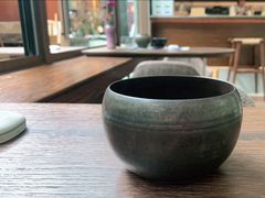 -扫雪煮茶(西村店)