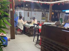 -阿弟特色海鲜餐厅·大排档(平潭店)