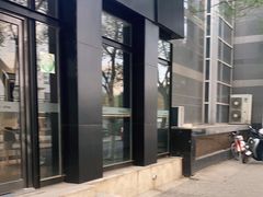 门面-luckincoffee瑞幸咖啡(枫桦豪景店)