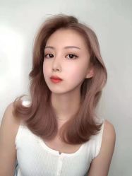 -CUT CUT Hair Salon