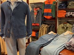 -Polo Ralph Lauren(东荟城店)