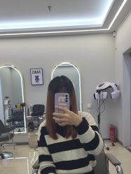 -保罗造型