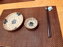 -樱の千渡日式料理·铁板烧•烧鸟(金盛田广场店)