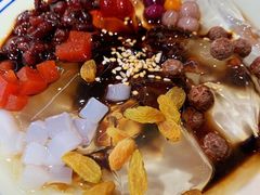 -伟大航路烤鱼(迅驰广场店)