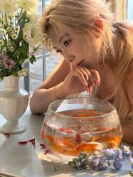 -WAVE SODA摄影工作室