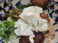 -蜗牛小馆醉乡民谣云南菜(惠新西里店)