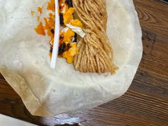 -老兵土菜馆徐州味道(淮海环球港店)
