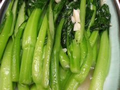 -贰號小院潮汕砂锅粥(前海西街店)