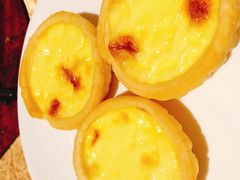 -哈尔滨永泰喜来登酒店·璟泰公馆