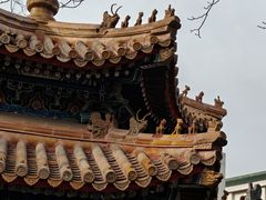 -贤良祠