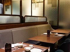 大堂-十里弄堂(K11店)