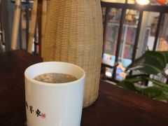 -東茅街茶馆