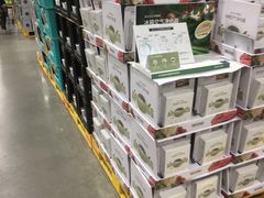 -山姆会员商店(邻瑞广场店)