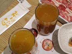 -伊豆野菜村(大族广场店)