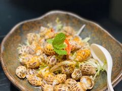 -蟹榭·本帮江浙菜·蟹宴(五角场合生汇商场店)