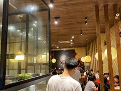 -老号尤兔头(幸福店)