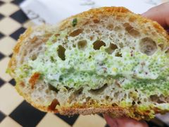 -Let's Taipei 非常烘焙(太古里店)