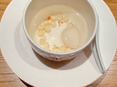 -新荣记(西溪湿地店)