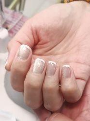 -尤米一站式美甲美睫