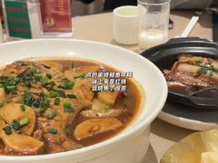 -群乐饭店(滨安路店)