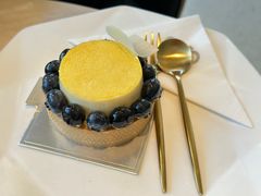 -Bco豆库(中集文昌店)