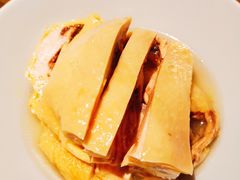 -老头儿油爆虾(胜利河美食街店)