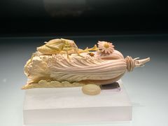 -中国（海南）南海博物馆