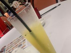 -丰收日(五角场店)